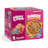 EC 2026 Dog Multipack Drool Worthy Dinners