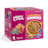 EC 2026 Dog Multipack Drool Worthy Dinners
