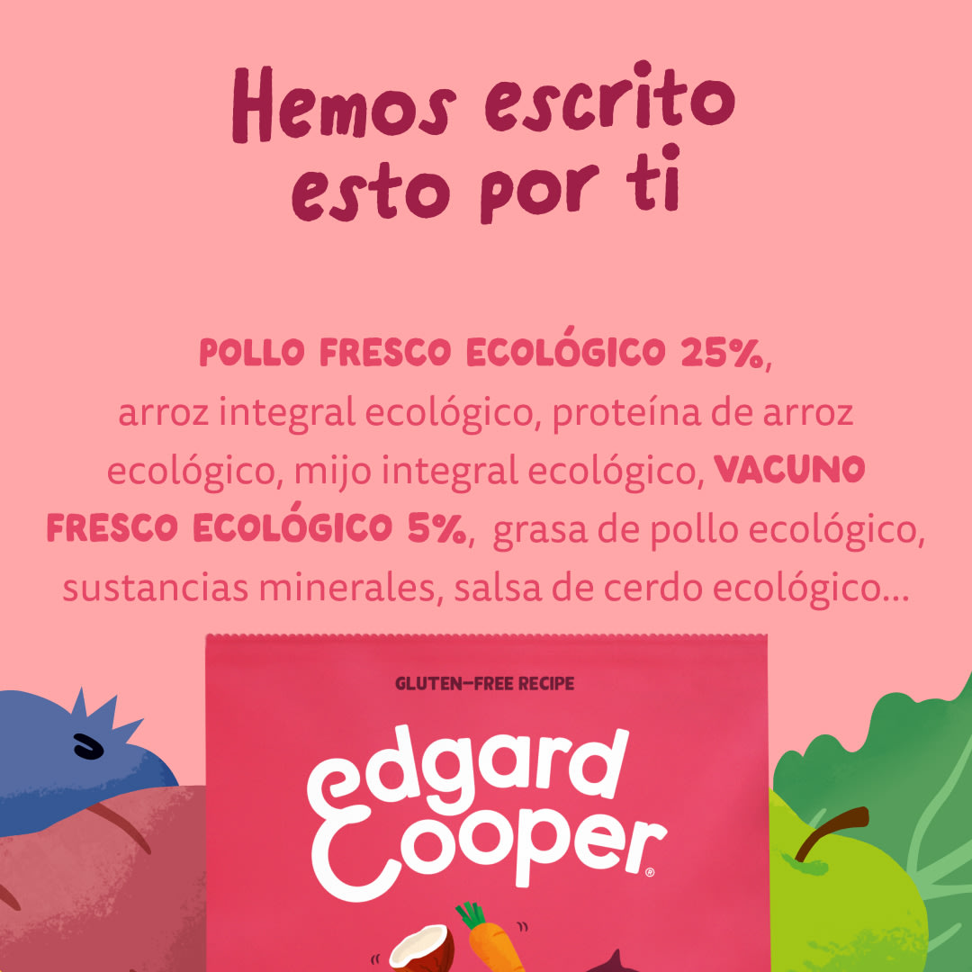 9 Dog-Refresh DTC-Assets ES Organic-Beef INGREDIENTS