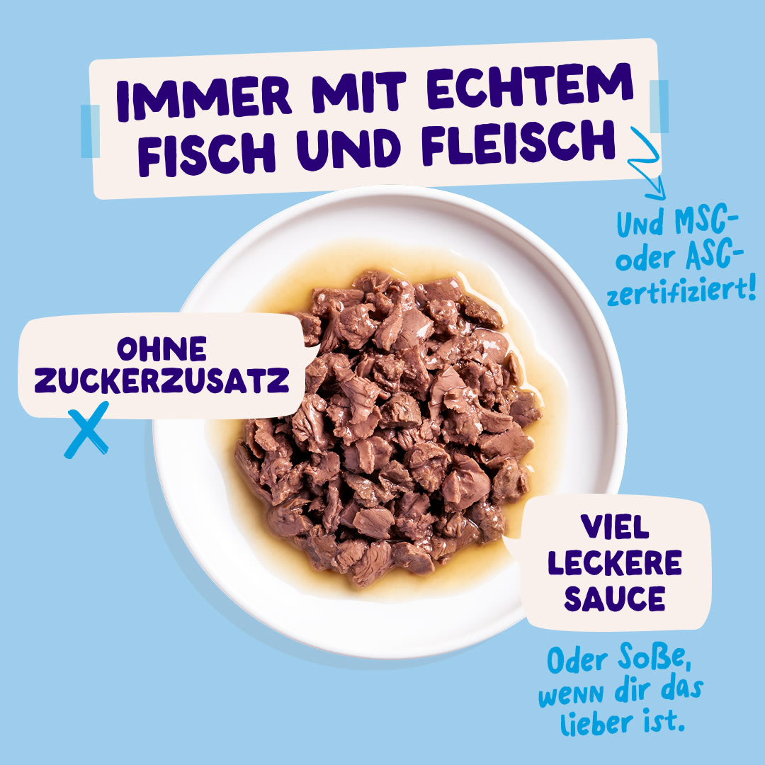 3 Chunks-Pouches DTC DE FishMP USPs