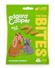 Pack - Dog All Bites Lamb Turkey Large EN
