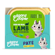 Pack - Cat Adult Pate Lamb Chicken SRP EN