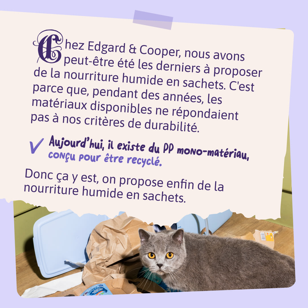 11 Chunks-Pouches DTC FR Duck Recycling
