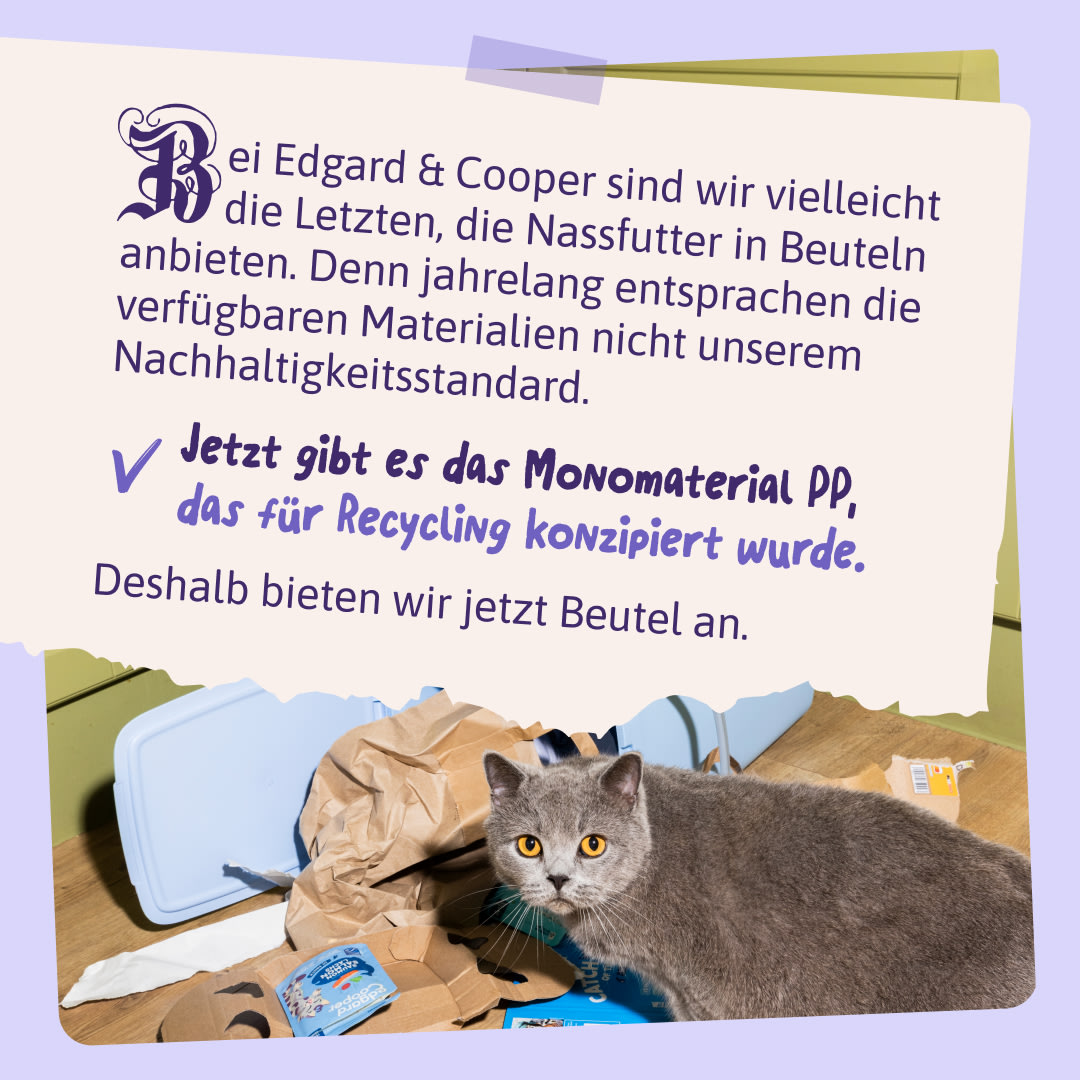 11 Chunks-Pouches DTC DE Duck Recycling