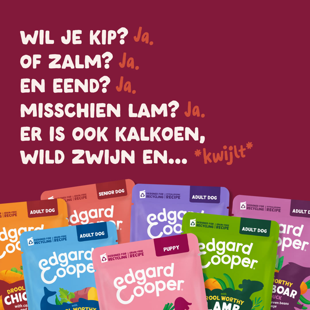 5 DWD D2C NL SeniorChicken Flavours