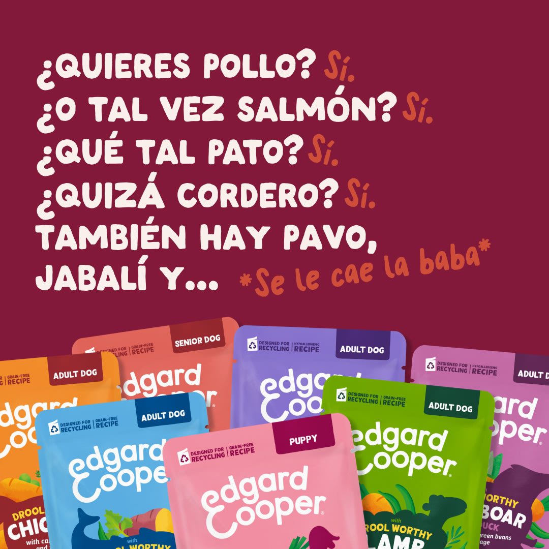 5 DWD D2C ES SeniorChicken Flavours