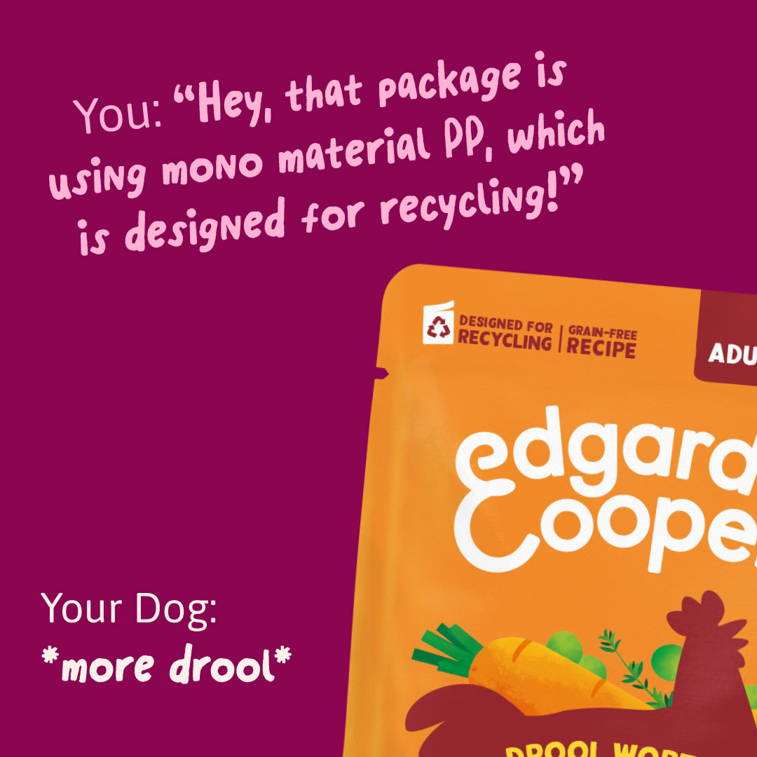 11 DWD D2C EXP Multipack Recycling
