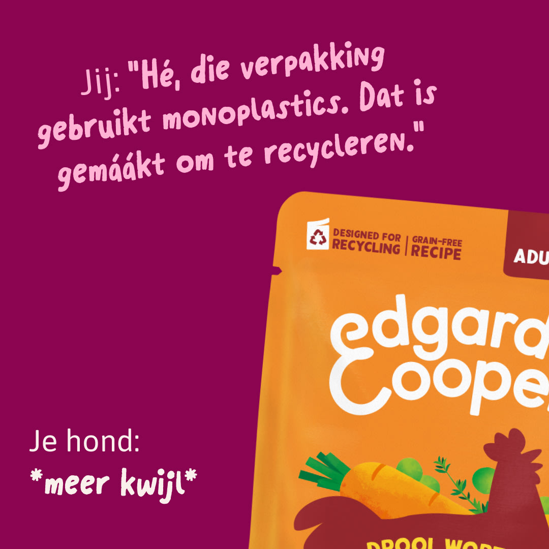 11 DWD D2C NL Multipack Recycling
