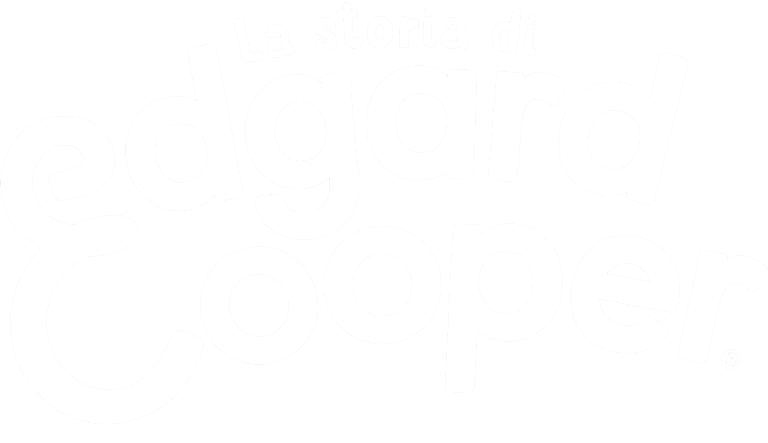 EdgardCooperStory IT