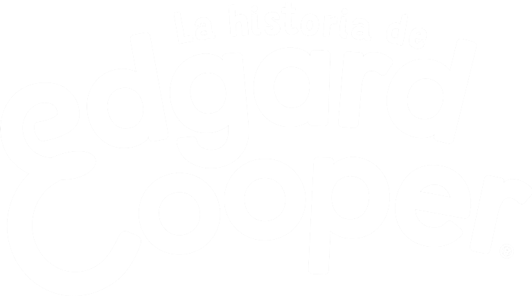 EdgardCooperStory ES