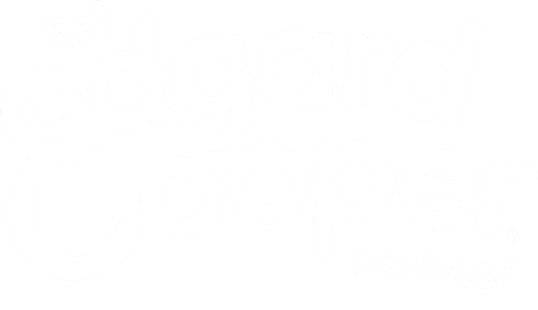 EdgardCooperStory NL