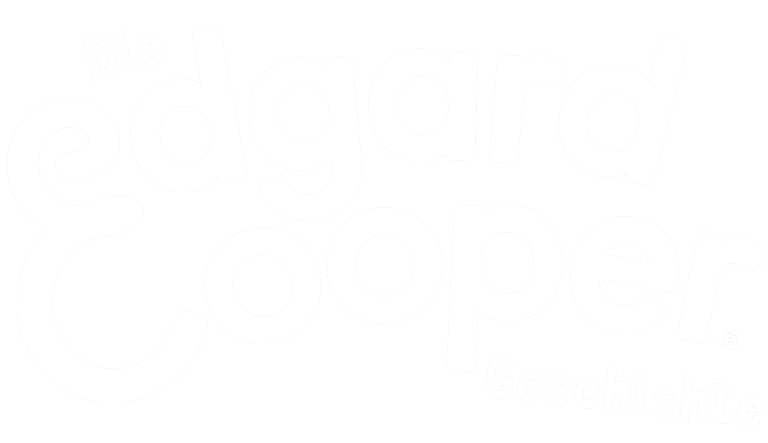 EdgardCooperStory DE