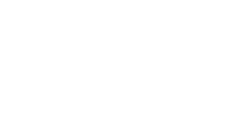 EdgardCooperStory EN