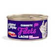DTC Cat Fillets Salmon Tuna DE