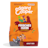 EC Dog Adult Chicken DE DTC