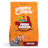 EC Medium Dog Adult Chicken Export FOP