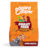 EC Dog Adult Chicken FR DTC