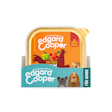 Pack - Dog Adult Paté Cup Chicken Turkey SRP DE