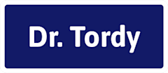 dr-tordy-label