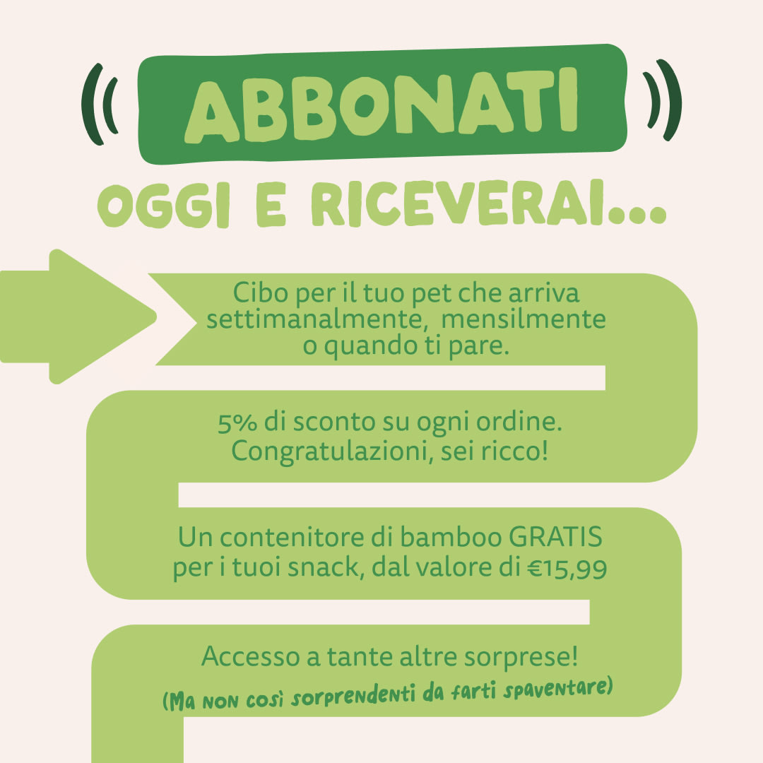 10 Dog-Refresh DTC-Assets IT Adult-Lamb SUBSCRIBE