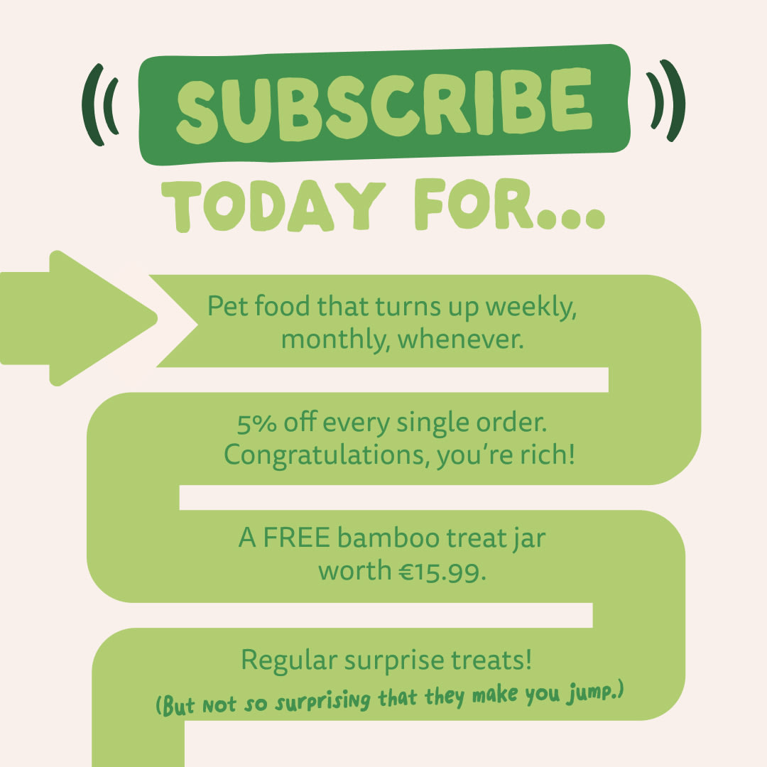 10 Dog-Refresh DTC-Assets EN Adult-Lamb SUBSCRIBE