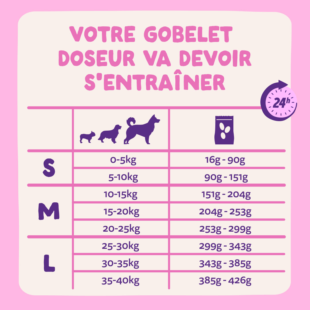 8 Dog-Refresh DTC-Assets FR Adult-Beetroot FEEDING-GUIDELINE