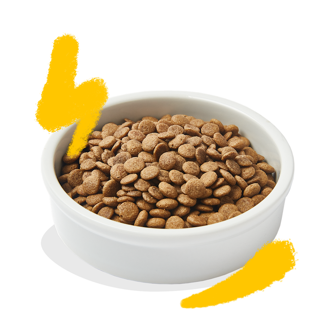 Product - Cat Adult Kibble Turkey Chicken