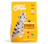 Pack - Cat Adult Kibble Turkey Chicken FR