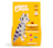 Pack - Cat Adult Kibble Turkey Chicken EN