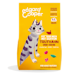 Pack - Cat Adult Kibble Turkey Chicken DE