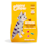 Pack - Cat Adult Kibble Turkey Chicken DE