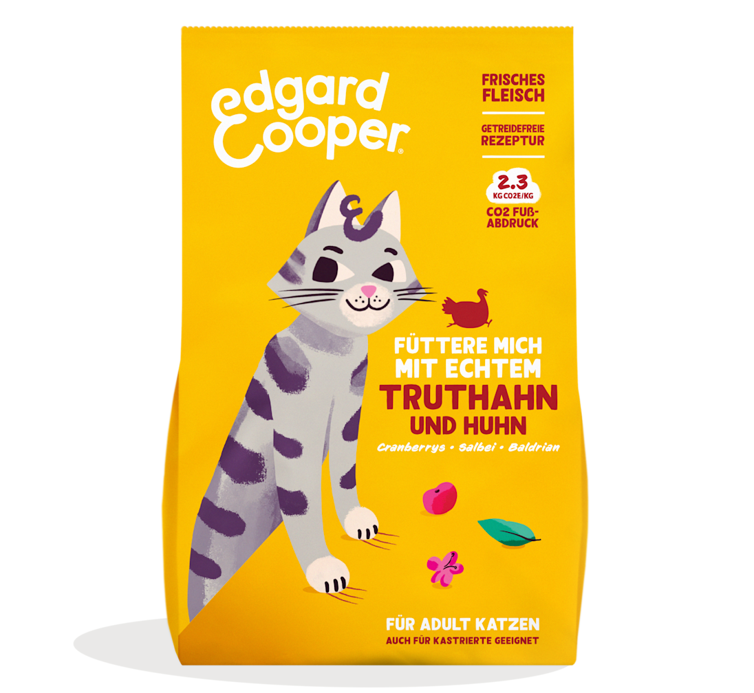 finnto hundebett Hundebett Rund | Donut Hundebett - Fippa, Humus