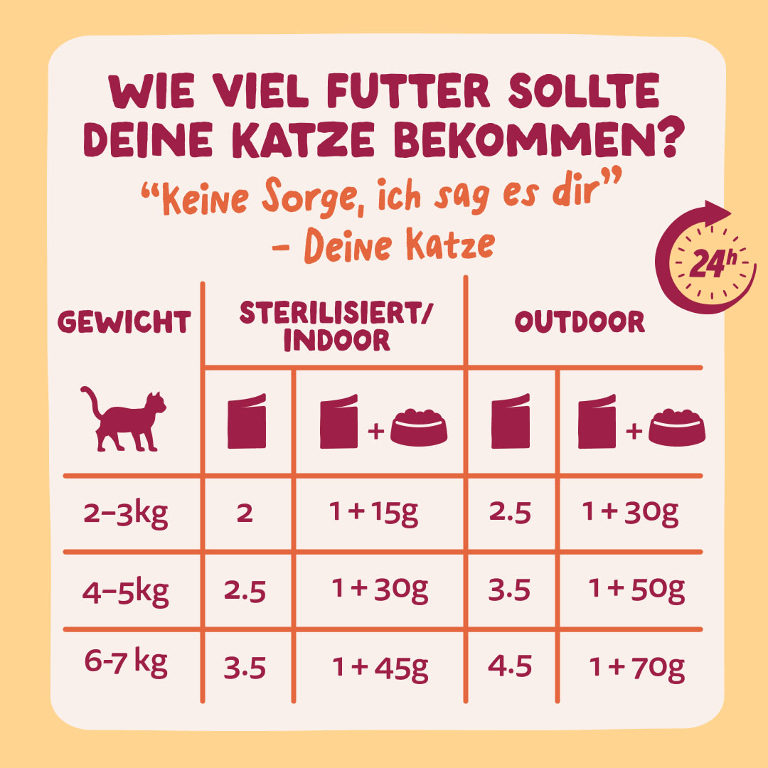 8 Chunks-Pouches DTC DE MeatMP Guidelines