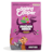 EC Dog Puppy Duck DE DTC