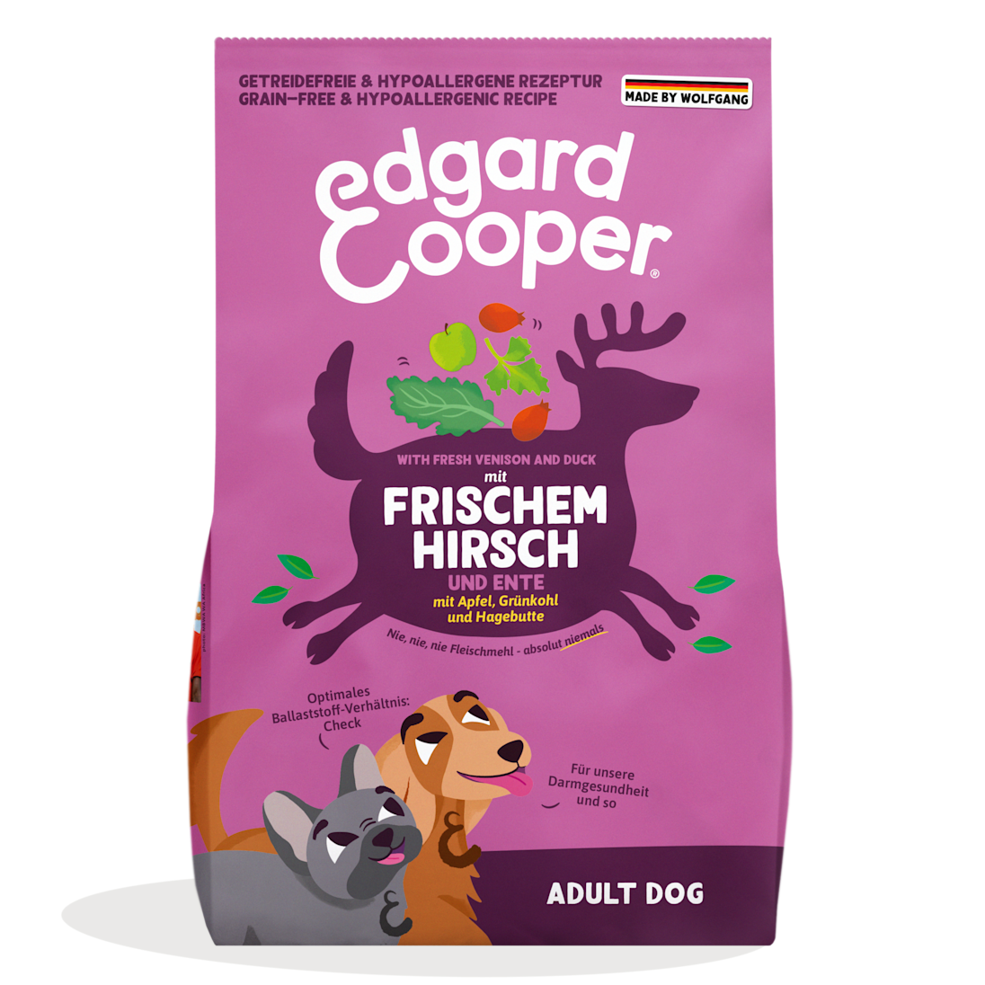 aufbewahrung zucker mehl zucker salz aufbewahrung set vorratsdosen khg behlter Kapazitt   techstudio.ch
