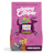 EC Dog Adult Venison FR DTC