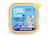 Pack - Cat Kitten Pate Cod Chicken DE