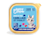 Pack - Cat Kitten Pate Cod Chicken FR