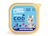 Pack - Cat Kitten Pate Cod Chicken EN