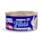 DTC Cat Fillets Tuna Chicken DE