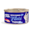 DTC Cat Fillets Tuna Chicken FR