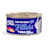 DTC Cat Fillets Tuna Chicken EX