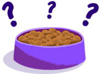feeding-calculator-bowl