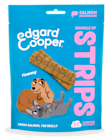 Pack - Dog All Strips Salmon Chicken EN