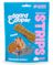 Pack - Dog All Strips Salmon Chicken EN