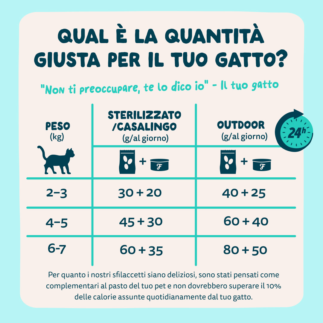 8 Cat-Fillets DTC IT TunaShrimp FeedingGuidelines