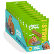Pack - Dog All Strips Lamb SRP EN