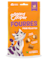 Pack - Cat All Pillows Chicken FR