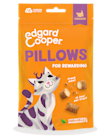 Pack - Cat All Pillows Chicken EN