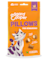 Pack - Cat All Pillows Chicken EN